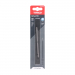 PZ2x100 Driver Bit S2 Addax Ea PZ2x100 Driver Bit S2 Addax Ea
