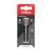 11x65 Bi-Hex Socket Driver Magnetic Timco Ea 11x65 Bi-Hex Socket Driver Magnetic Timco Ea