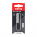 1/4x60 Bit Holder Magnetic Two piece Timco