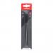 PH2x100 Driver Bit S2 Addax Ea