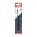PH2x150 Impact Driver Bit X6 Addax Ea