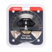 150x10x24T Hand Held Circular Saw Blade Wood/Board Medium Cut Timco 150x10x24T Hand Held Circular Saw Blade Wood/Board Medium Cut Timco