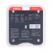 150x10x24T Hand Held Circular Saw Blade Wood/Board Medium Cut Timco 150x10x24T Hand Held Circular Saw Blade Wood/Board Medium Cut Timco