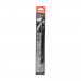 Reciprocating Saw Blade Metal Fine/Medium Straight Cut 3-12.0mm Pack 5