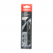 Reciprocating Saw Blade Metal S922EF Fine/Medium Straight Cut 1.5-4mm Pack 5