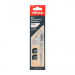 Reciprocating Saw Blade Wood S644D Fast/Medium Curved Cut 6-100mm Pack 5
