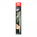 Reciprocating Saw Blade Green Wood S1531L Fast/Medium Straight Cut <190mm Pack 5 Reciprocating Saw Blade Green Wood S1531L Fast/Medium Straight Cut <190mm Pack 5