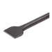 50x400 SDS Max Wide Chisel Timco