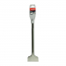 75x300 SDS Max Extra Wide Chisel Timco 75x300 SDS Max Extra Wide Chisel Timco
