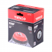 125mm (M14x0.3) Angle Grinder Crimped Steel Wire Cup Brush