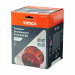152x150 Diamond Core Drill Bit Timco 152x150 Diamond Core Drill Bit Timco