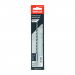 5.5x150 Masonry Drill Bit Timco 5.5x150 Masonry Drill Bit Timco