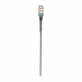 12x540 SDS Max Drill Bit Timco