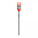 12.0x260 SDS Plus Drill Bit Timco