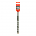 16.0x210 SDS Plus Drill Bit Timco