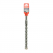 18.0x260 SDS Plus Drill Bit Timco