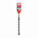 18.0x210 SDS Plus Drill Bit Timco