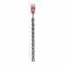 30.0x450 SDS Plus Drill Bit Timco