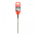 5.5x160 SDS Plus Drill Bit Timco