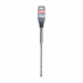 12x340 SDS Max Drill Bit Timco
