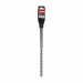 18x340 SDS Max Drill Bit Timco