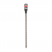 26x540 SDS Max Drill Bit Timco