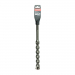 30x340 SDS Max Drill Bit Timco 30x340 SDS Max Drill Bit Timco