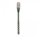 32x340 SDS Max Drill Bit Timco
