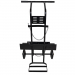 Jasic Inverter Trolley, Inverter Model: EA-160/EA-200/ET-200/ET-200P/ET-200PACDC/EP45