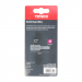 TX15x25 Driver Bit S2 Addax Pack 10