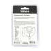 Multi Tool Radial Bi Metal Blade 87mm