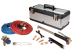 Oxygen/Acetylene 18/90 Cutting Set Oxygen/Acetylene 18/90 Cutting Set