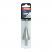 5-31 HSS Cone Cutter