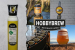 Hobbybrew 60/40 Original (Small) Cylinder UN 1956 Class 2.2 Hobbybrew 60/40 Original (Small) Cylinder UN 1956 Class 2.2