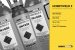 Hobbyweld 5 Ultra (Large) Cylinder UN 1956 Class 2.2