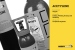 Hobbyweld Acetylene Ultra (Large) Cylinder UN 1001 Class 2.1