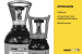 Hobbyweld Nitrogen Original (Small) Cylinder UN 1066 Class 2.2