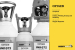 Hobbyweld Oxygen Plus (Medium) Cylinder UN 1072 Class 2.2