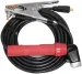 Welding Cable Set 3Mtrx35mm2 Large Dinse
