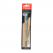 150 Flat Wood Drill Bit Extension Rod