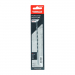 4.0x150 Masonry Drill Bit Timco