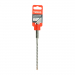 5.0x160 SDS Plus Drill Bit Timco