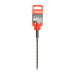 6.0x160 SDS Plus Drill Bit Timco
