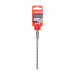 6.5x160 SDS Plus Drill Bit Timco