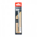 10.0x152 Flat Wood Drill Bit Timco