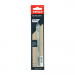 12.0x152 Flat Wood Drill Bit Timco 12.0x152 Flat Wood Drill Bit Timco
