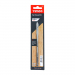 8.0x152 Flat Wood Drill Bit Timco