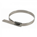 4.6x152 Cable Tie A2 Pack 100 4.6x152 Cable Tie A2 Pack 100