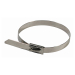 4.6x500 Cable Tie A2 Pack 100