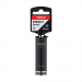 16x78x1/2 Drive Impact Wrench Socket X6 Addax Timco